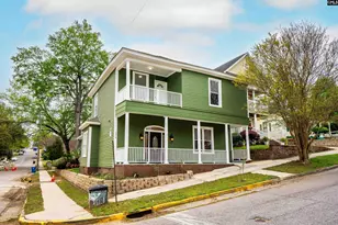 1018 Price Ave, Columbia, SC 29201 - Photo 6