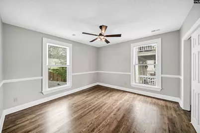 1018 Price Avenue, Columbia, SC 29201 - Photo 32