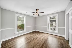 1018 Price Ave, Columbia, SC 29201 - Photo 32