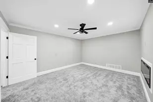 1018 Price Ave, Columbia, SC 29201 - Photo 24