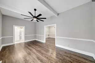 1018 Price Ave, Columbia, SC 29201 - Photo 12