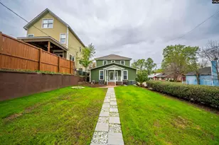 1018 Price Ave, Columbia, SC 29201 - Photo 42