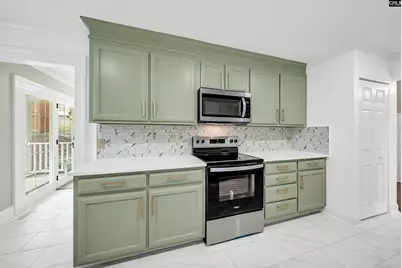 1018 Price Avenue, Columbia, SC 29201 - Photo 20