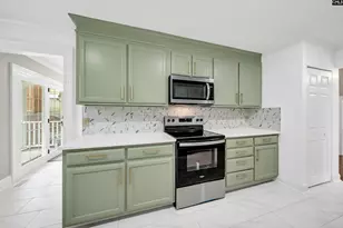 1018 Price Ave, Columbia, SC 29201 - Photo 20