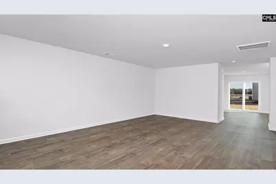 651 Glacier Road, Lexington, SC 29072 - Photo 4