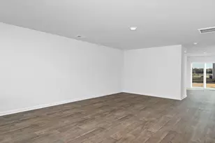 651 Glacier Rd, Lexington, SC 29072 - Photo 4