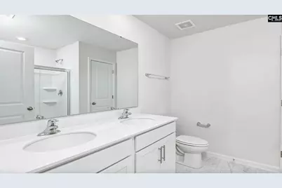 651 Glacier Road, Lexington, SC 29072 - Photo 24