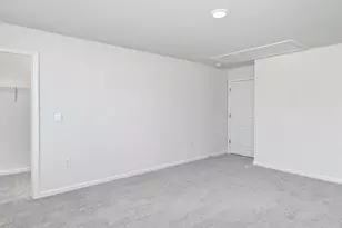 651 Glacier Rd, Lexington, SC 29072 - Photo 20