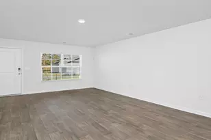 651 Glacier Rd, Lexington, SC 29072 - Photo 2