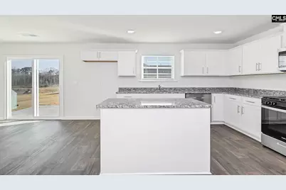 651 Glacier Road, Lexington, SC 29072 - Photo 12