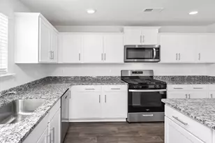 651 Glacier Rd, Lexington, SC 29072 - Photo 16