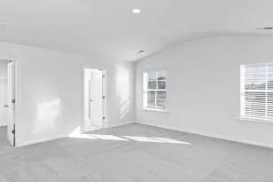 651 Glacier Rd, Lexington, SC 29072 - Photo 22