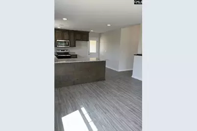 4445 Patriot Parkway, Sumter, SC 29154 - Photo 2