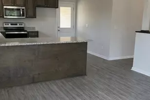 4445 Patriot Pkwy, Sumter, SC 29154 - Photo 2