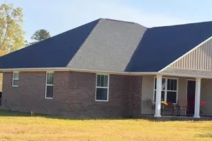 4445 Patriot Pkwy, Sumter, SC 29154 - Photo 4