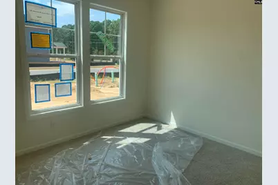 207 Ruby Prince Way, Lexington, SC 29073 - Photo 18
