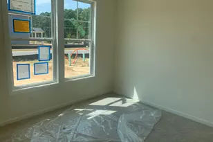 207 Ruby Prince Way, Lexington, SC 29073 - Photo 18