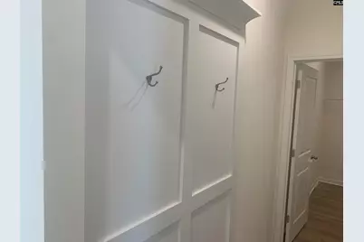 207 Ruby Prince Way, Lexington, SC 29073 - Photo 12