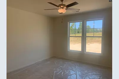 207 Ruby Prince Way, Lexington, SC 29073 - Photo 6