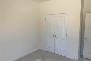 207 Ruby Prince Way, Lexington, SC 29073 - Photo 14