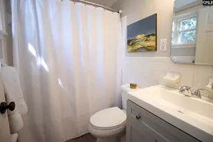 2424 Monroe St, Columbia, SC 29205 - Photo 20