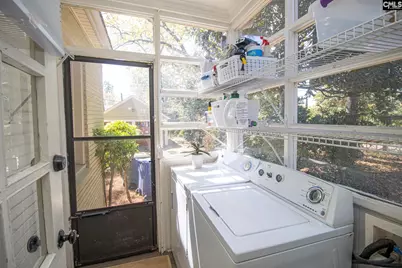 2424 Monroe Street, Columbia, SC 29205 - Photo 24