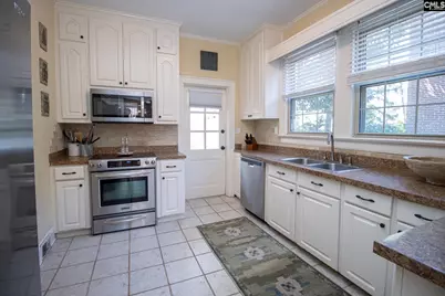 2424 Monroe Street, Columbia, SC 29205 - Photo 10
