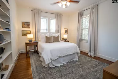 2424 Monroe Street, Columbia, SC 29205 - Photo 14