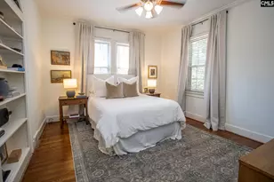 2424 Monroe St, Columbia, SC 29205 - Photo 14