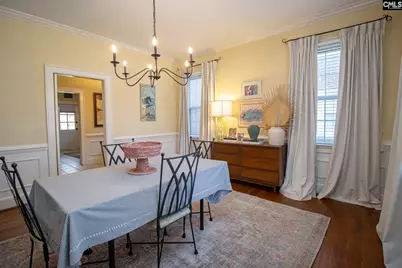 2424 Monroe Street, Columbia, SC 29205 - Photo 8