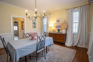 2424 Monroe St, Columbia, SC 29205 - Photo 8