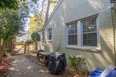 2424 Monroe Street, Columbia, SC 29205 - Photo 32