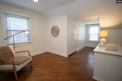2424 Monroe Street, Columbia, SC 29205 - Photo 22