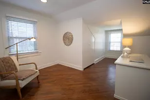 2424 Monroe St, Columbia, SC 29205 - Photo 22