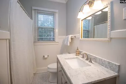 2424 Monroe Street, Columbia, SC 29205 - Photo 16
