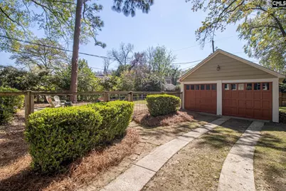 2424 Monroe Street, Columbia, SC 29205 - Photo 28