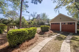 2424 Monroe St, Columbia, SC 29205 - Photo 28