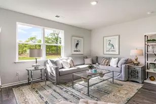 1028 Palisade Ct, Lugoff, SC 29078 - Photo 8