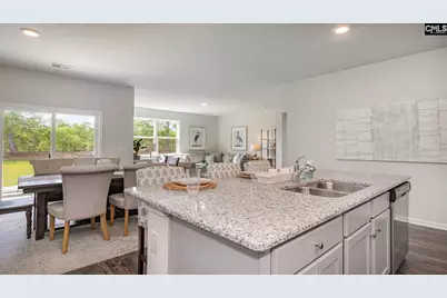 1028 Palisade Court, Lugoff, SC 29078 - Photo 6