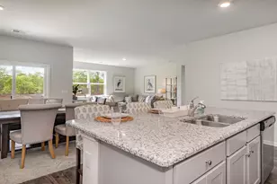 1028 Palisade Ct, Lugoff, SC 29078 - Photo 6