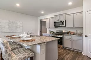 1028 Palisade Ct, Lugoff, SC 29078 - Photo 4