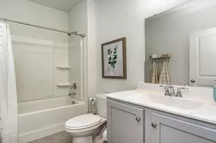 1028 Palisade Ct, Lugoff, SC 29078 - Photo 18