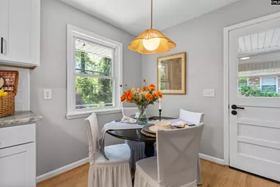 4650 Crystal Drive, Columbia, SC 29206 - Photo 12