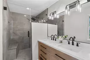 4650 Crystal Dr, Columbia, SC 29206 - Photo 16