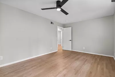 4650 Crystal Drive, Columbia, SC 29206 - Photo 24