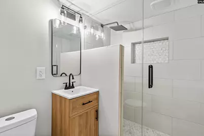 4650 Crystal Drive, Columbia, SC 29206 - Photo 30