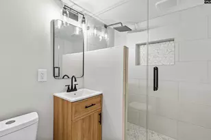 4650 Crystal Dr, Columbia, SC 29206 - Photo 30