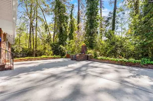 4650 Crystal Dr, Columbia, SC 29206 - Photo 34