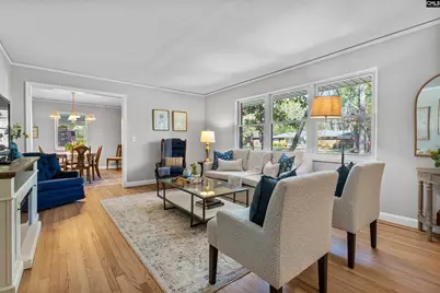 4650 Crystal Drive, Columbia, SC 29206 - Photo 4