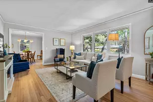 4650 Crystal Dr, Columbia, SC 29206 - Photo 4